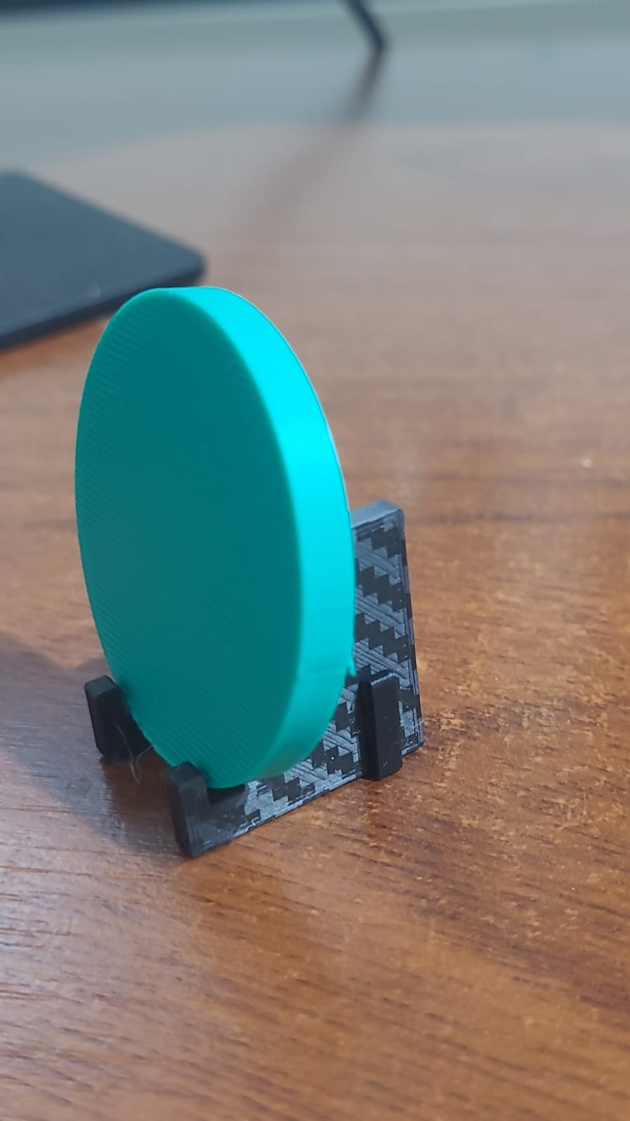 Coin Support