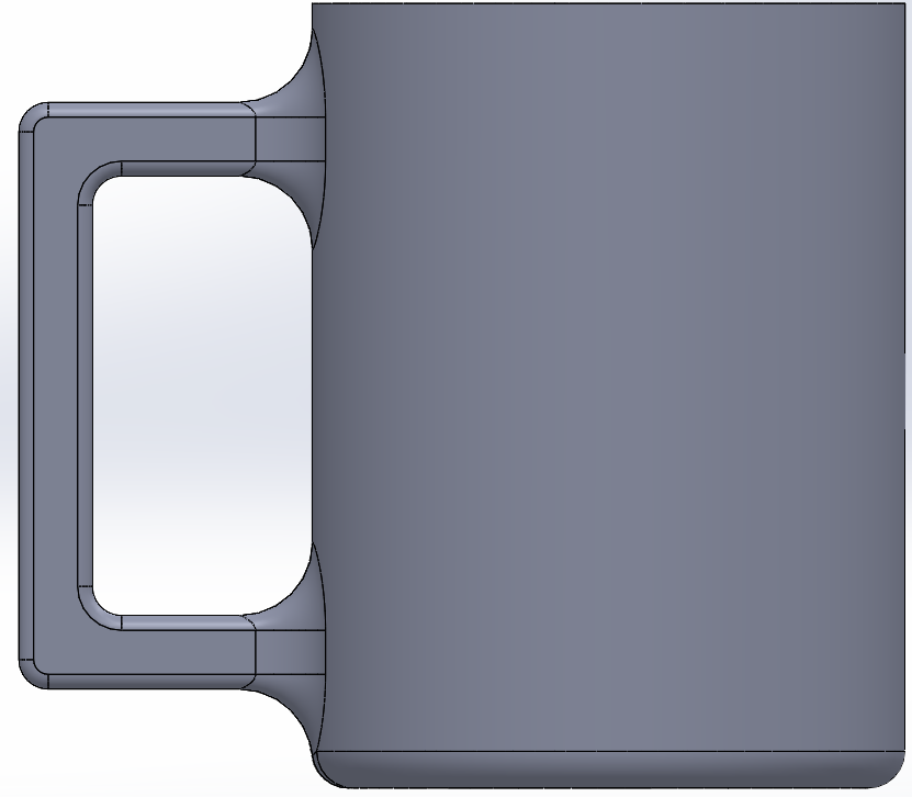 Can Mug — thumbnail 2