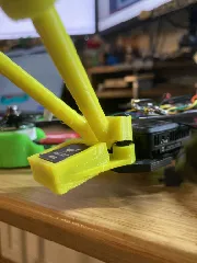Image preview