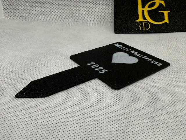bookmark