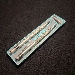 Gridfinity Scribe Holder