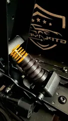 Moza Racing SRP LC progressiv TPU/TPE Spring