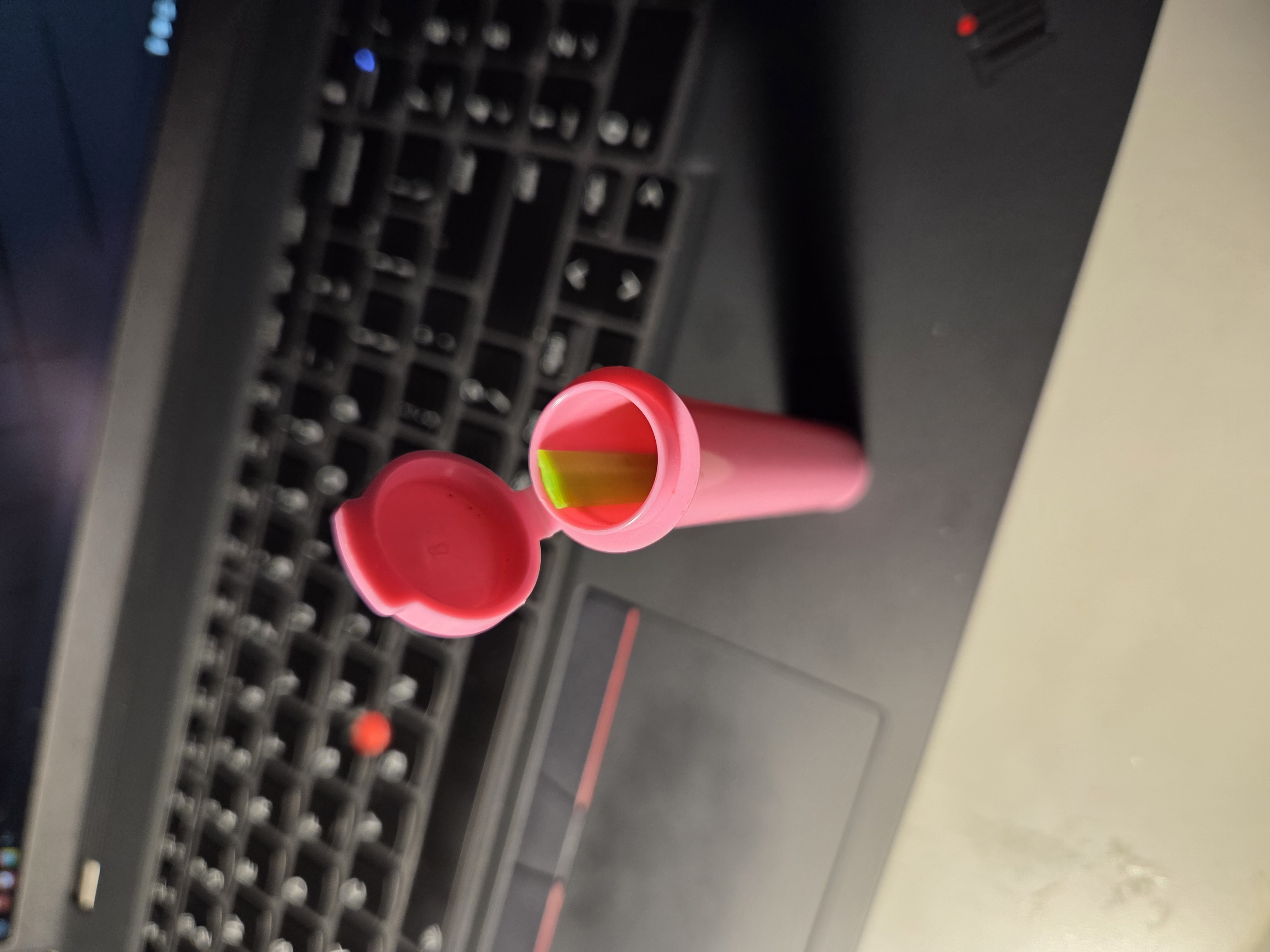 ZipFizz Lifter — miniatura 2