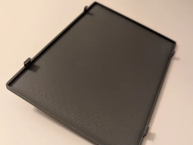 Kindle PaperWhite 7" 12th Gen Cover