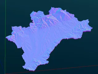 VALLÈS ORIENTAL