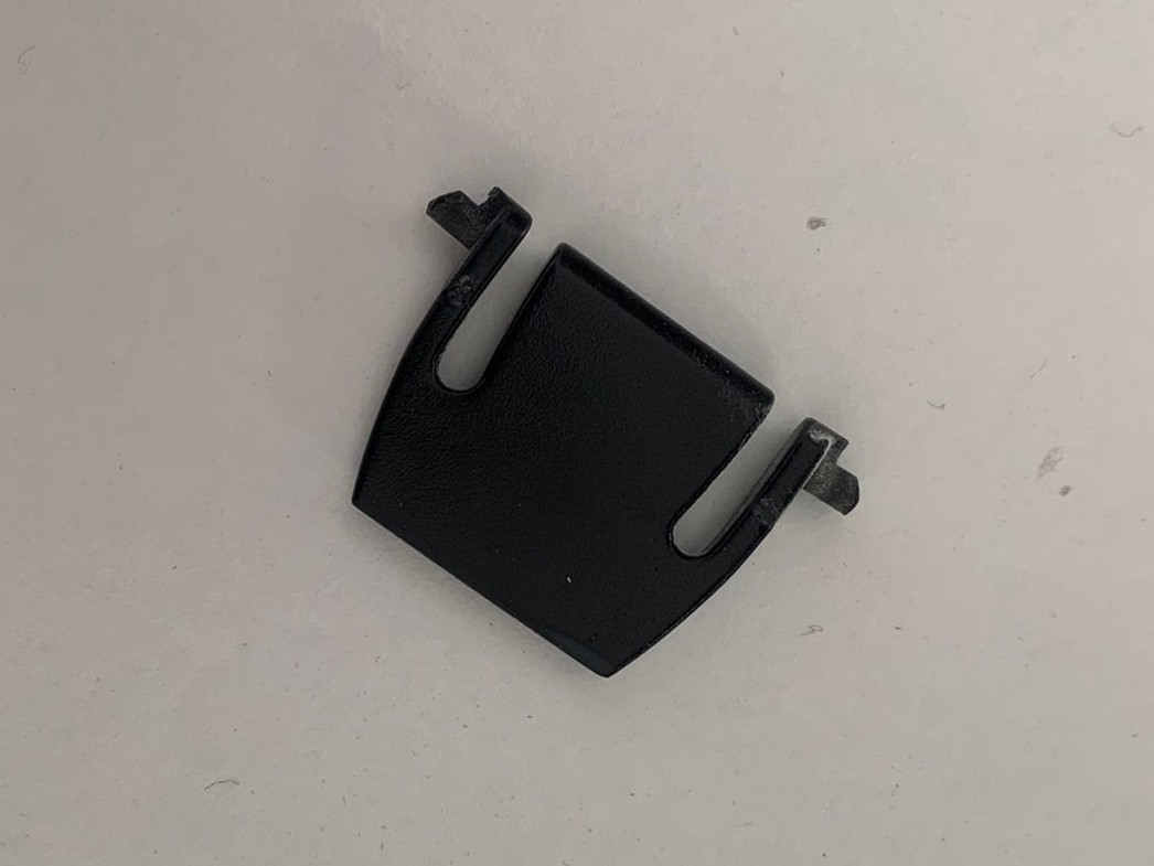 Pata para Logitech Y-SZ49