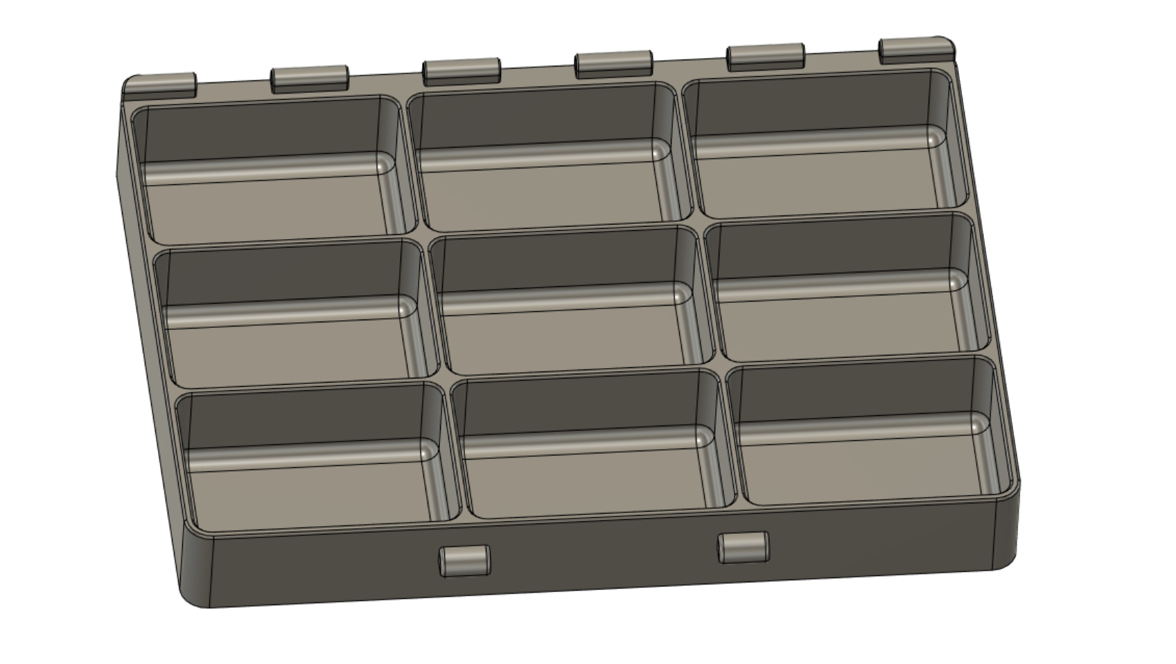 parametric-box-by-and9699-download-free-stl-model-printables