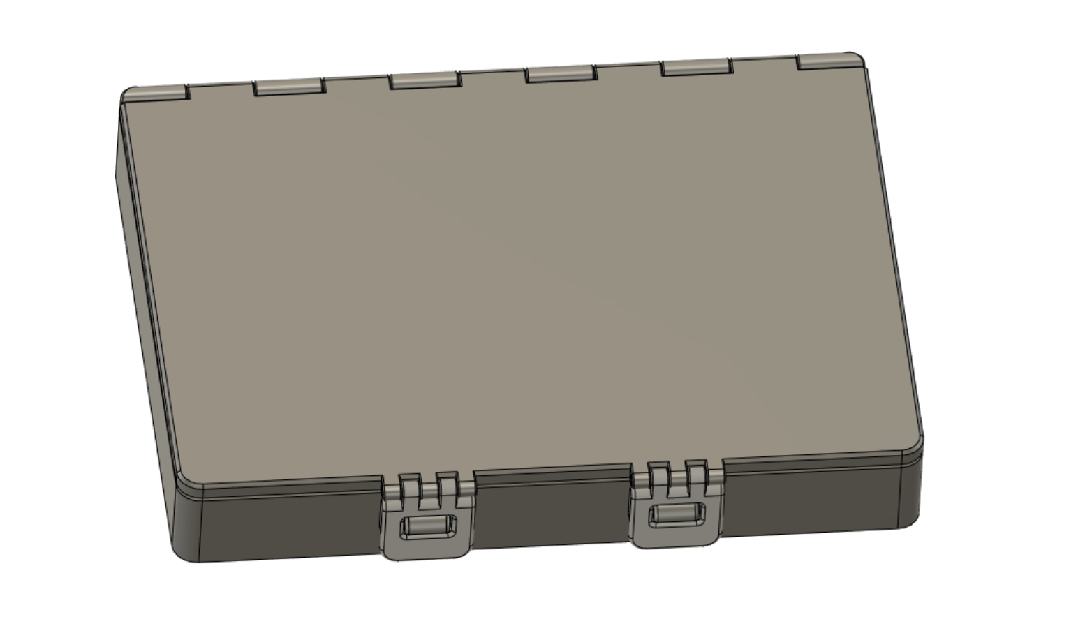 parametric-box-by-and9699-download-free-stl-model-printables