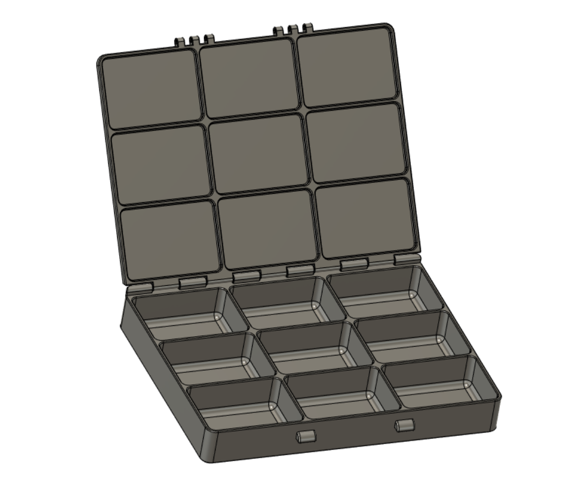 parametric-box-by-and9699-download-free-stl-model-printables