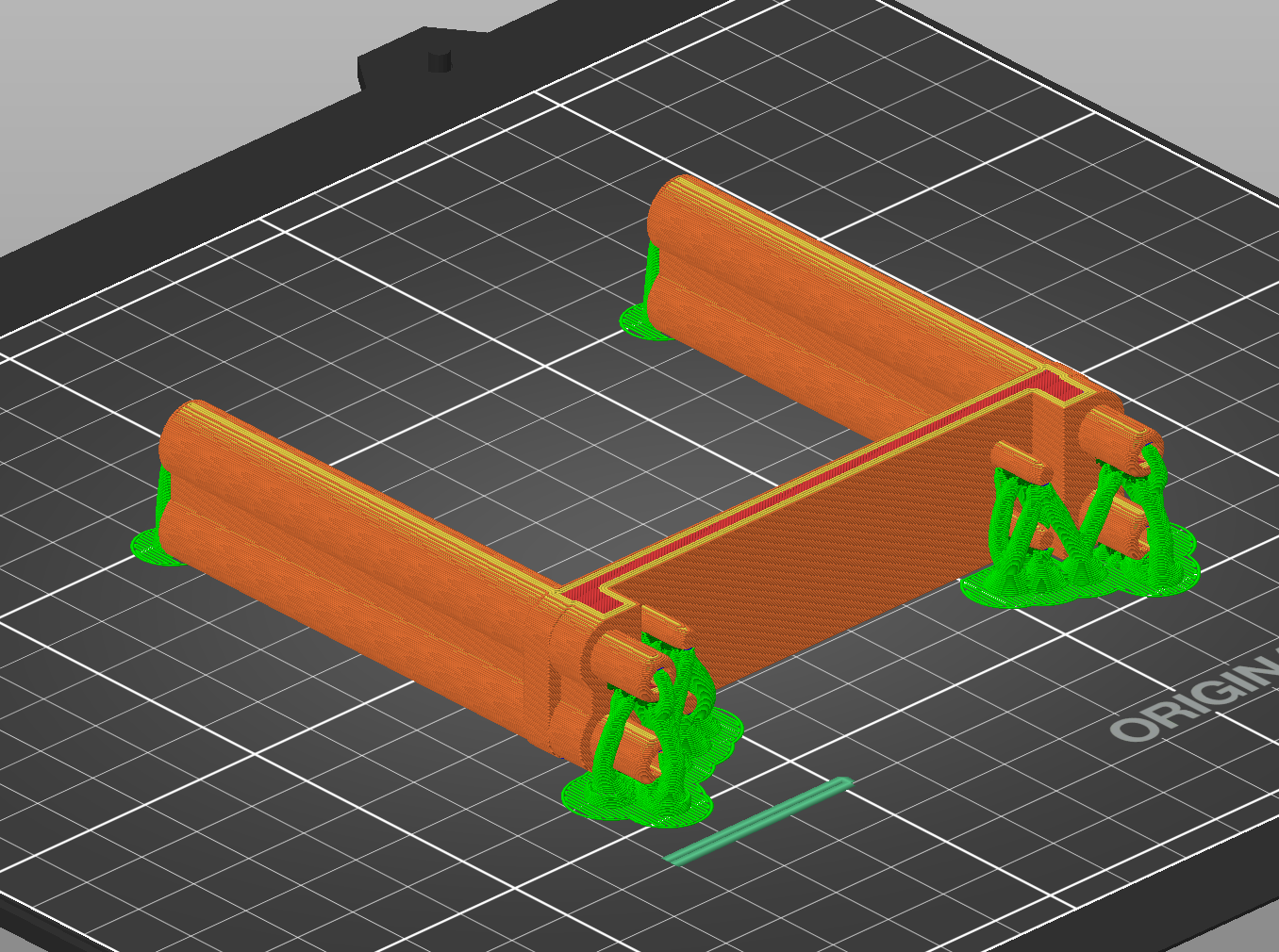 picassotile-track-support-by-taquitos-download-free-stl-model