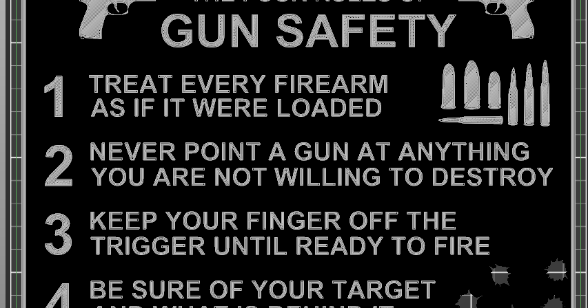 firearm-safety-sign-by-ericfrenk-download-free-stl-model-printables