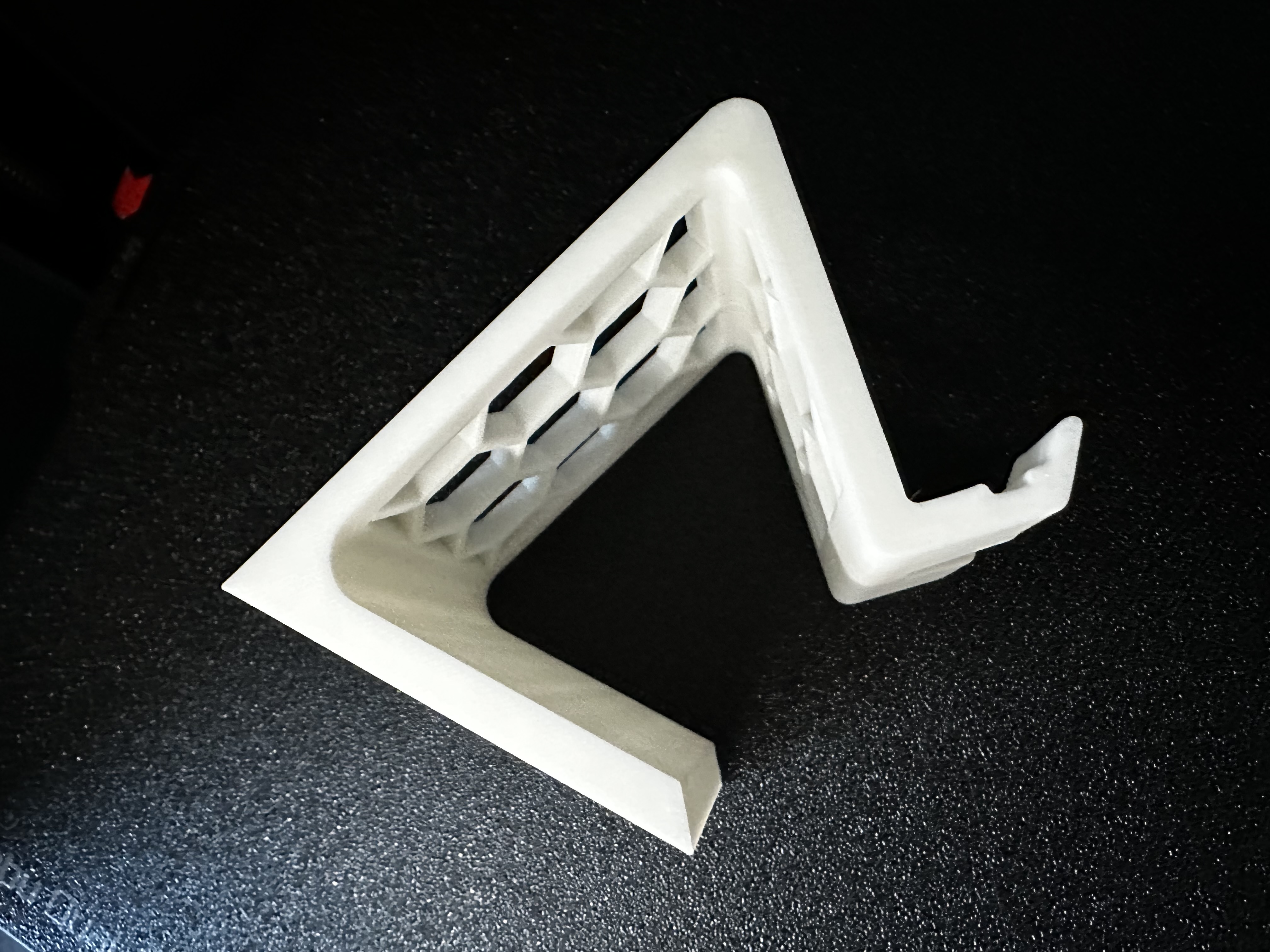 Phone Stand Optimized_V1.0