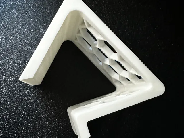 Phone Stand Optimized_V1.0