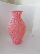 vase decorative