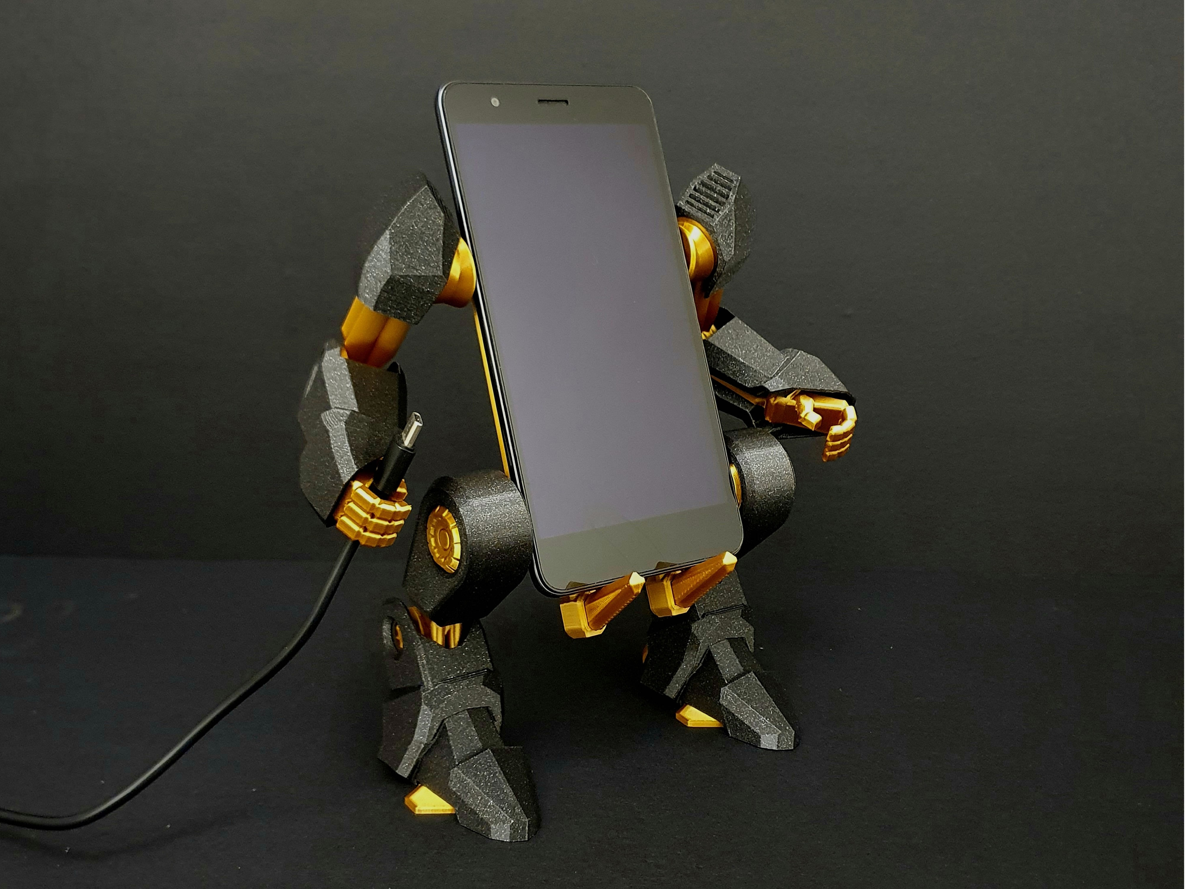 mobile-exo-suit-by-jajaum3d-download-free-stl-model-printables