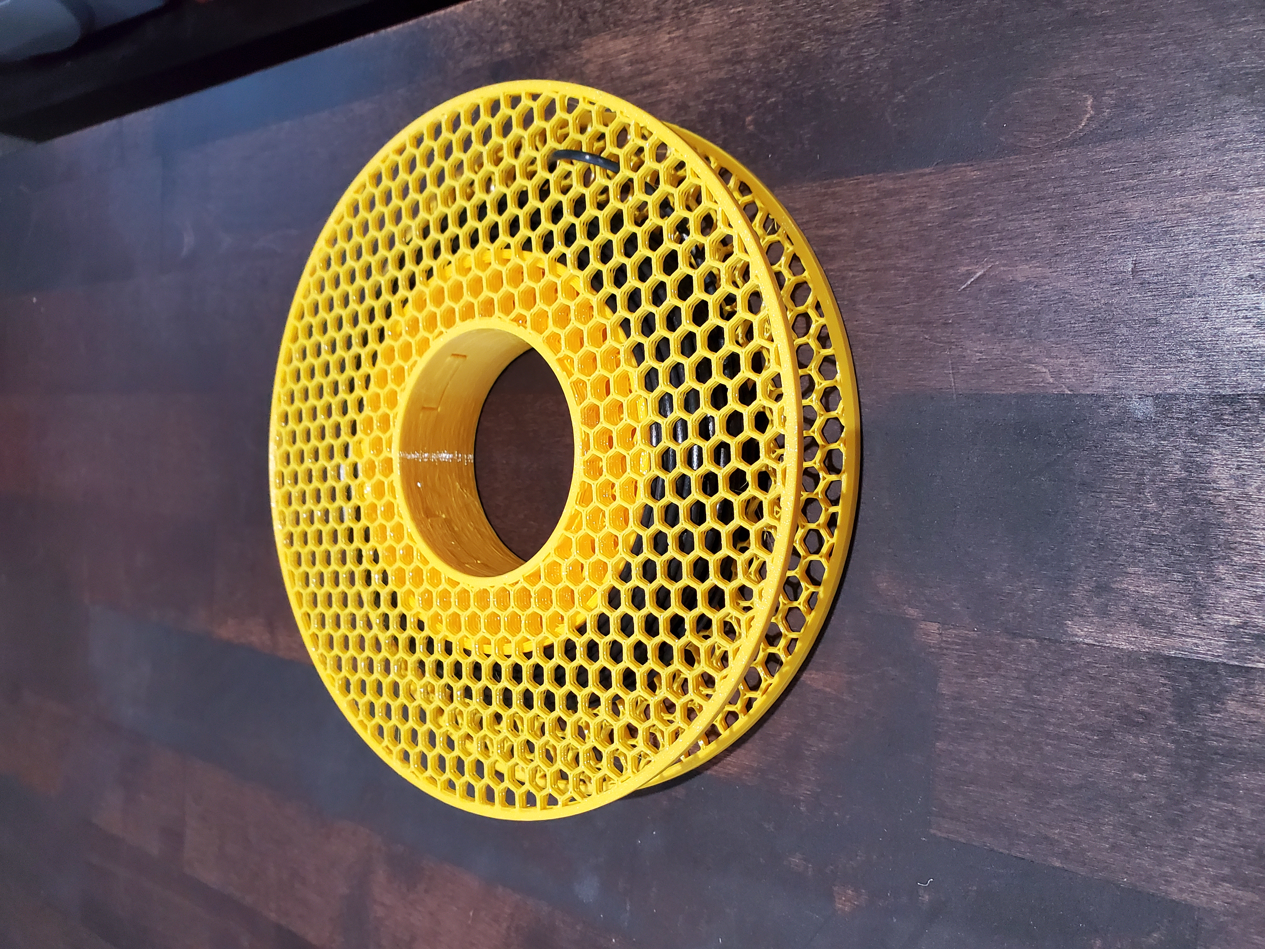 Sample Spool V2