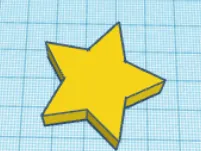 Star