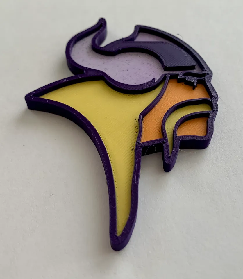 ELF: 2023 Vienna Vikings - A Complete Roster Breakdown