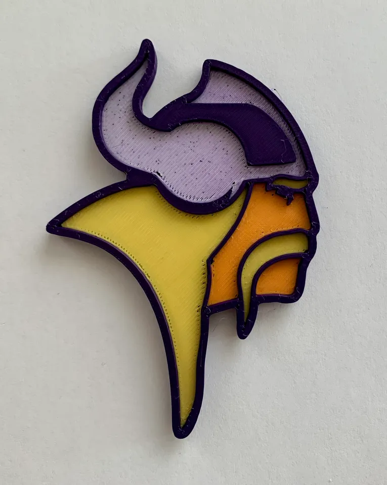 ELF: 2023 Vienna Vikings - A Complete Roster Breakdown