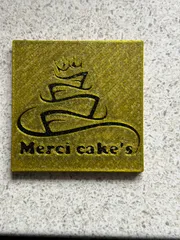 coffee mat