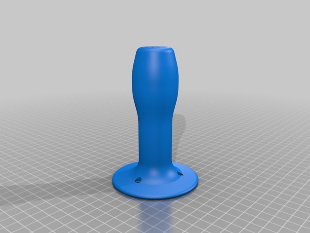 CitruSquee — thumbnail 4