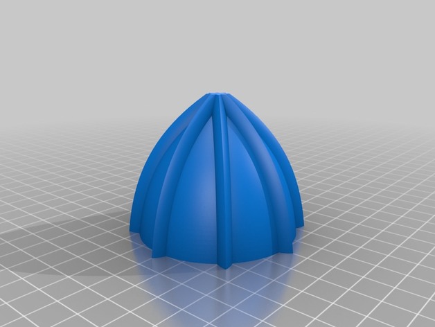 CitruSquee — thumbnail 5