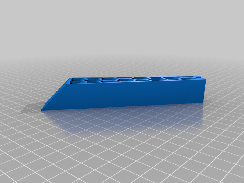 hex-honeycomb-laptop-stand-by-tim-williams-download-free-stl-model
