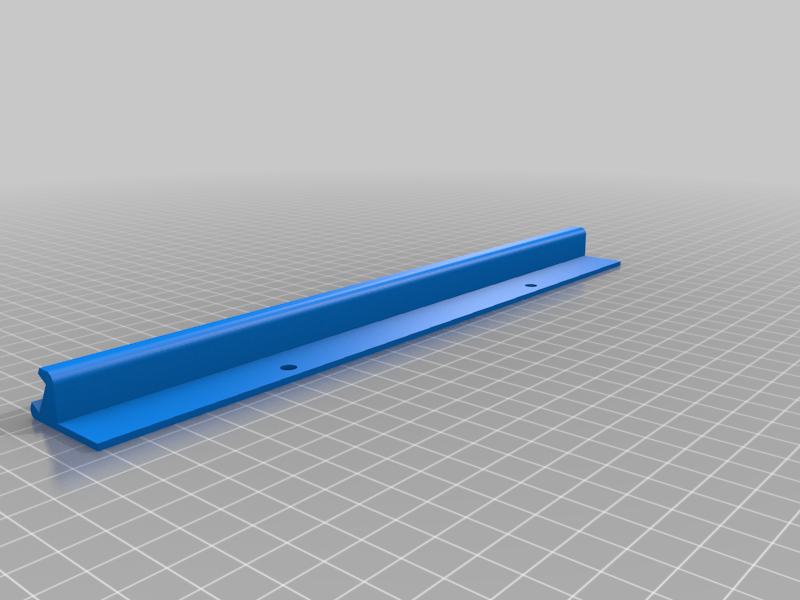 Ender6 LED Mount — thumbnail 6