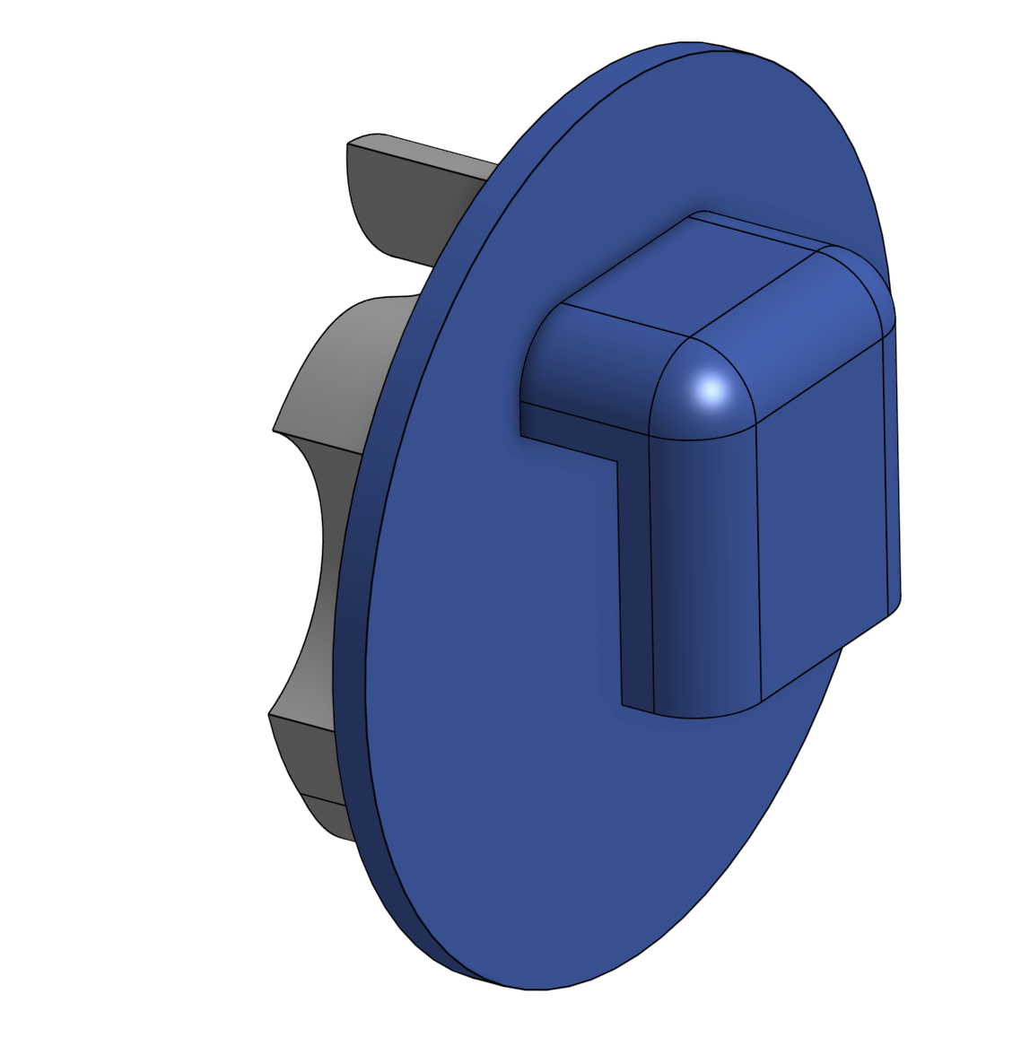 apple-logo-by-3dprinter-download-free-stl-model-printables
