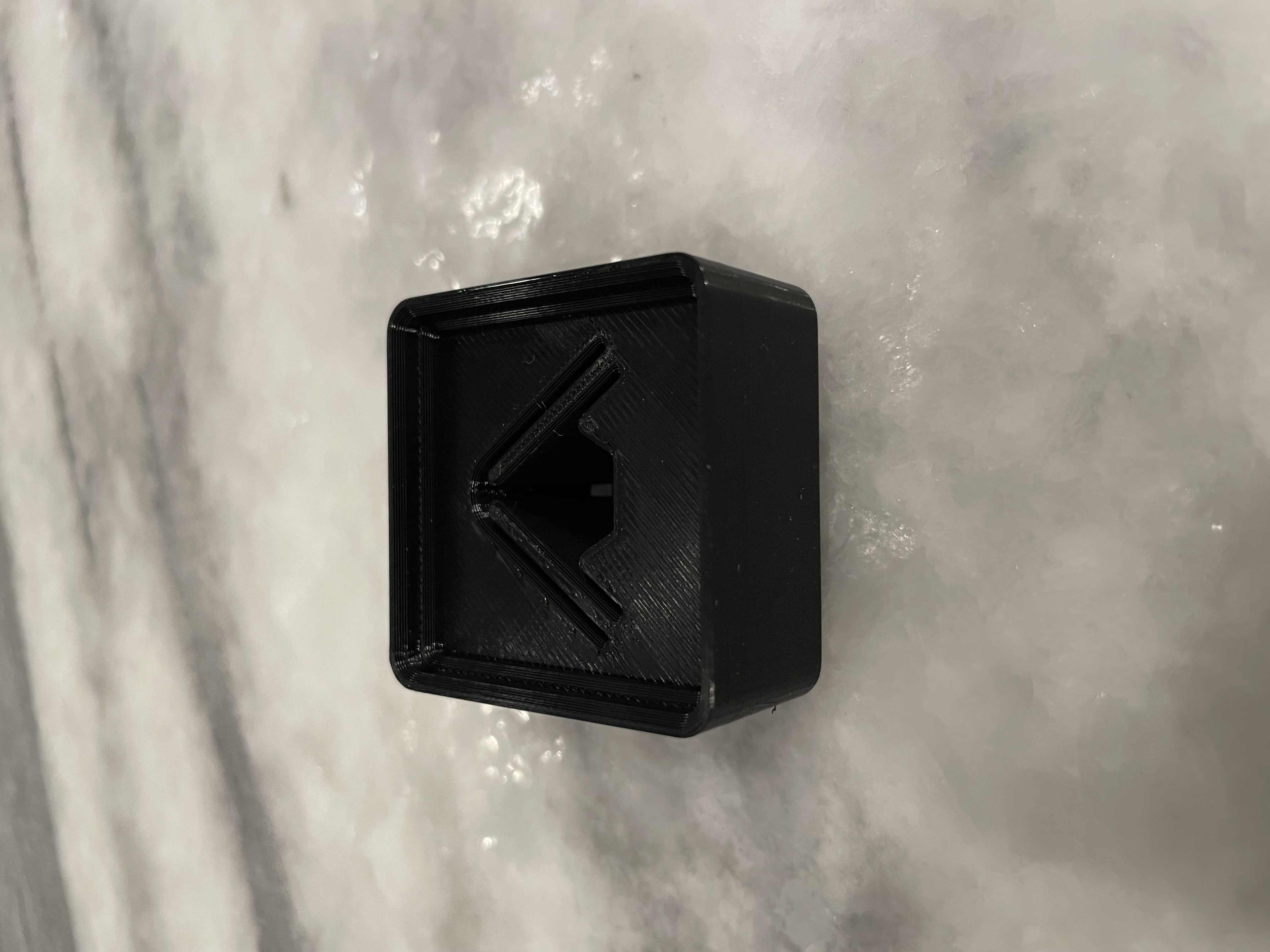 Gridfinity AFA Deburring Tool Holder by Brandon Raineri | Download free ...