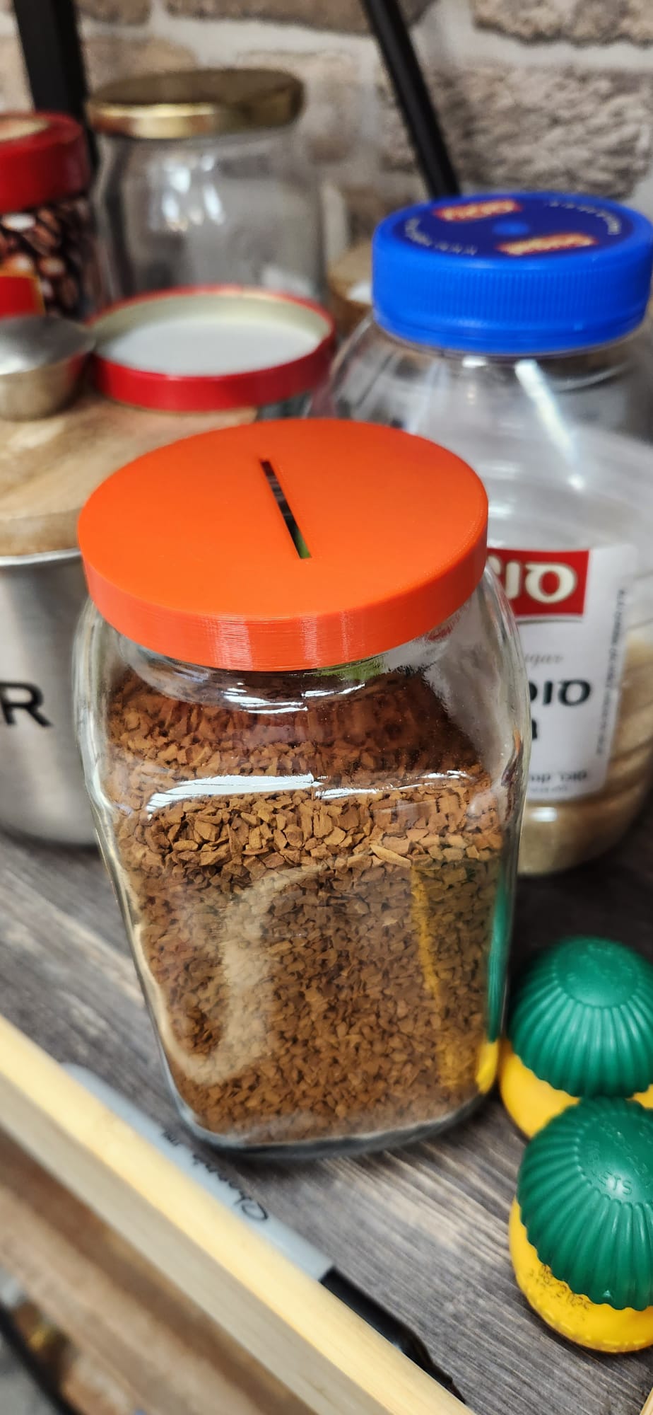 jar-lead-by-reem-cohen-download-free-stl-model-printables