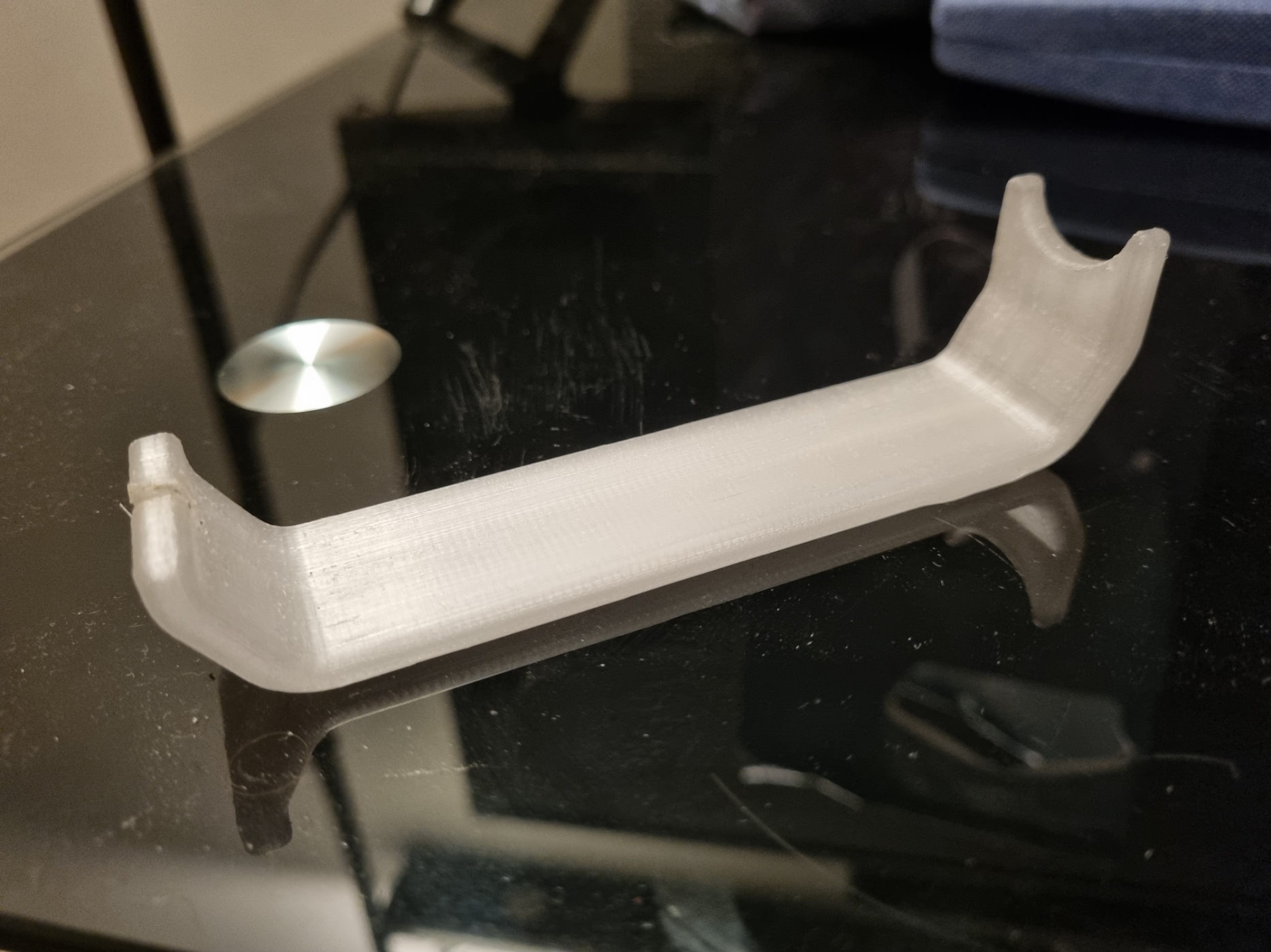 knife stand