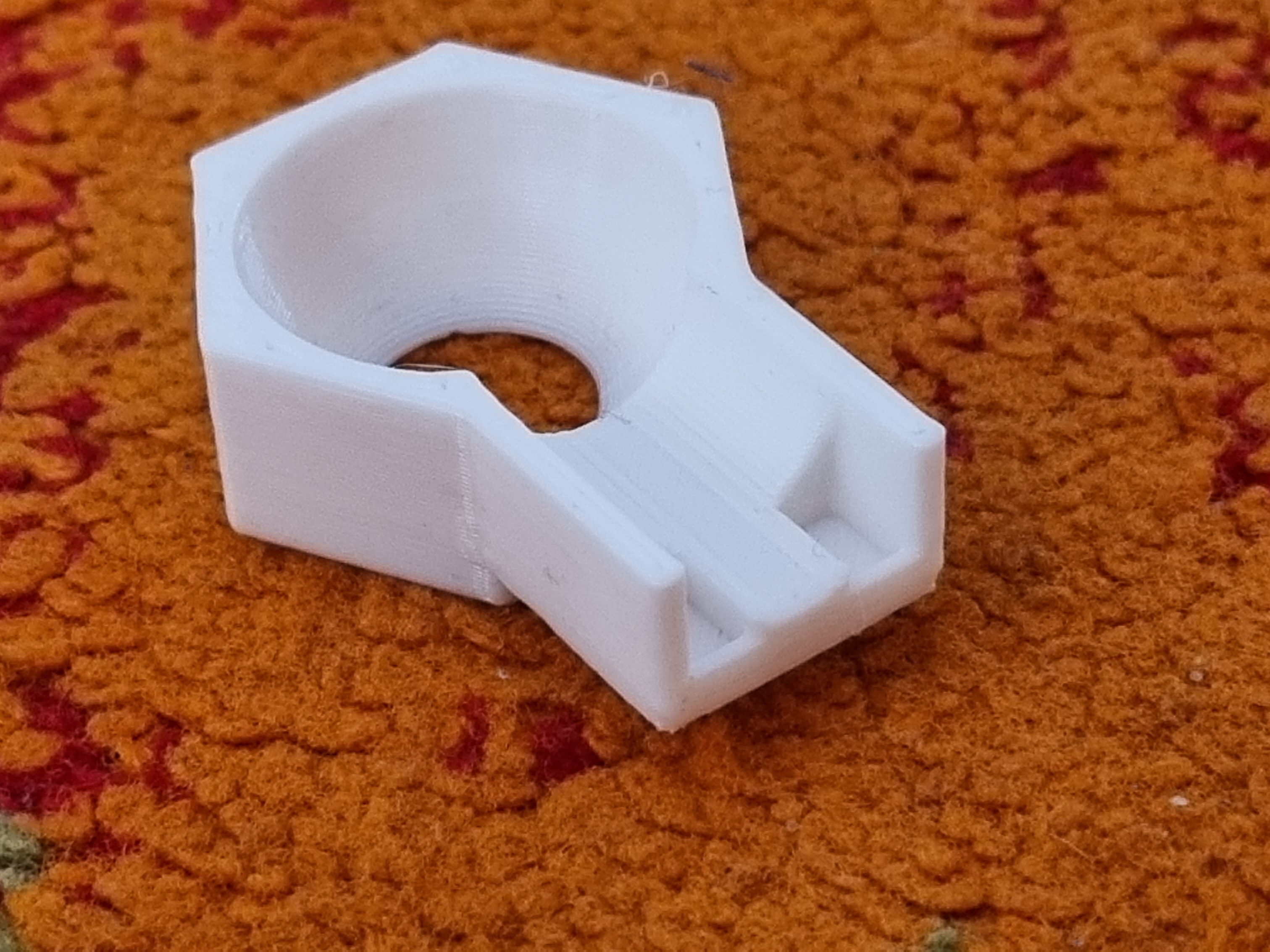 Gravitrax Endteil