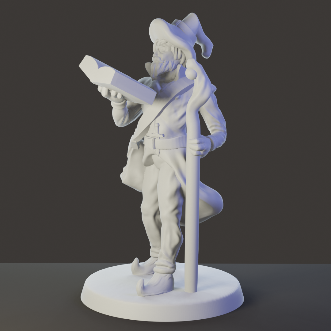wizard-by-mundi-miniatures-download-free-stl-model-printables