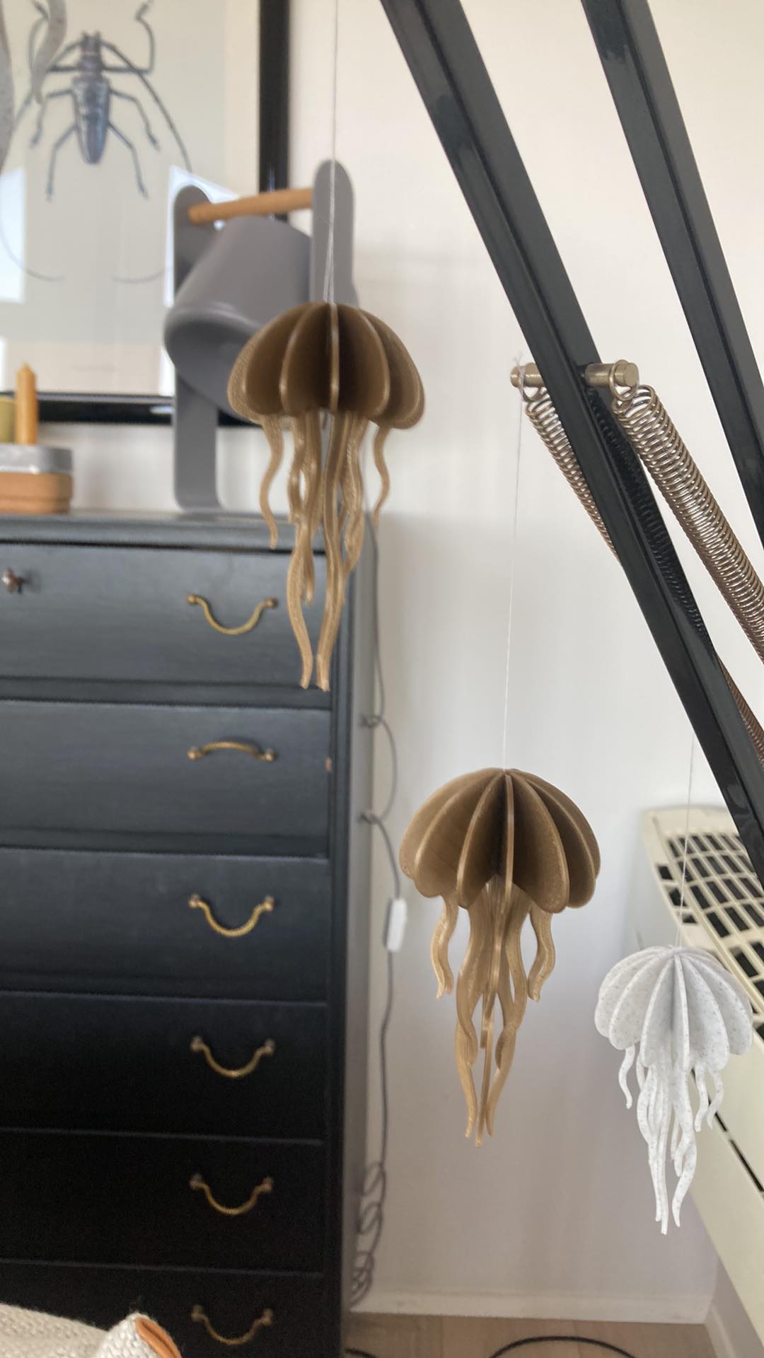 jellyfish-model-by-toxv-rd-download-free-stl-model-printables