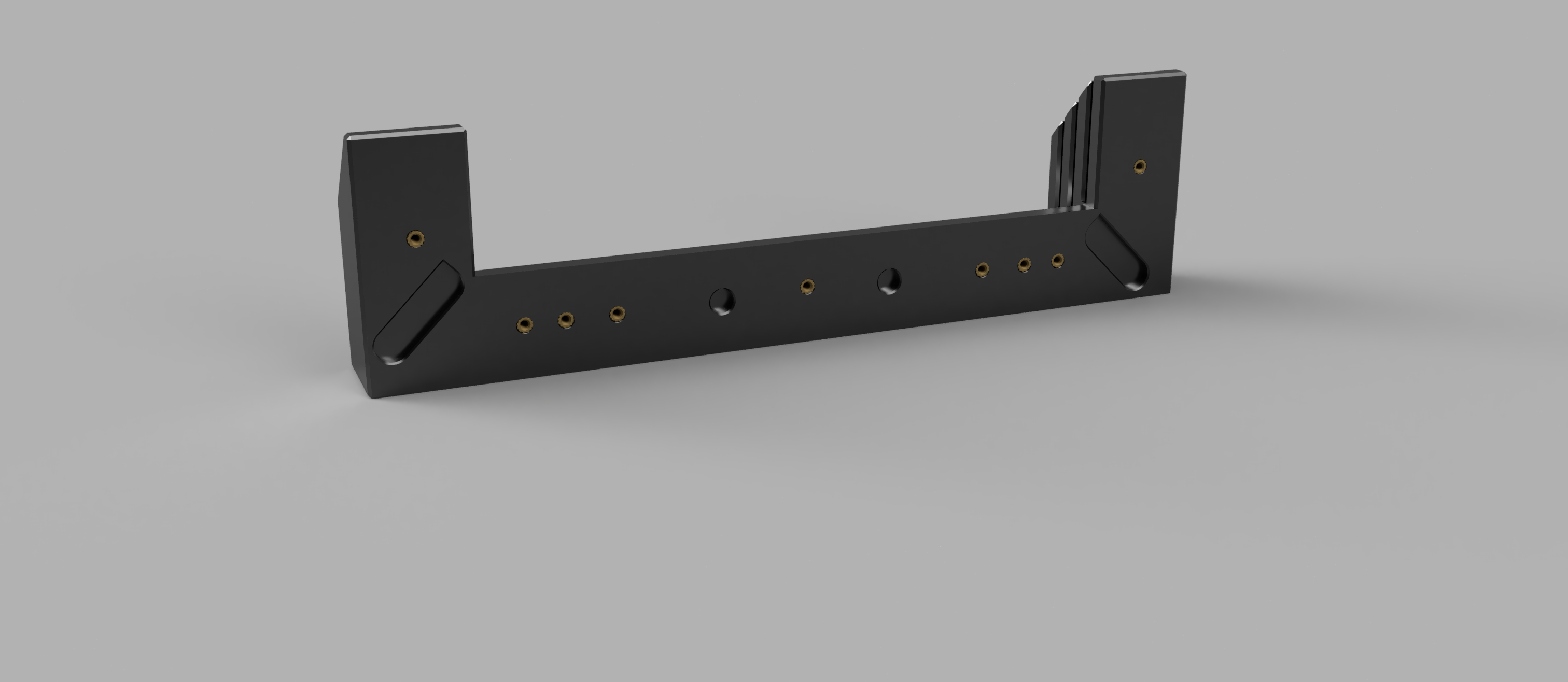 original-prusa-enclosure-steelsheetholder-druckplatten-halter-by