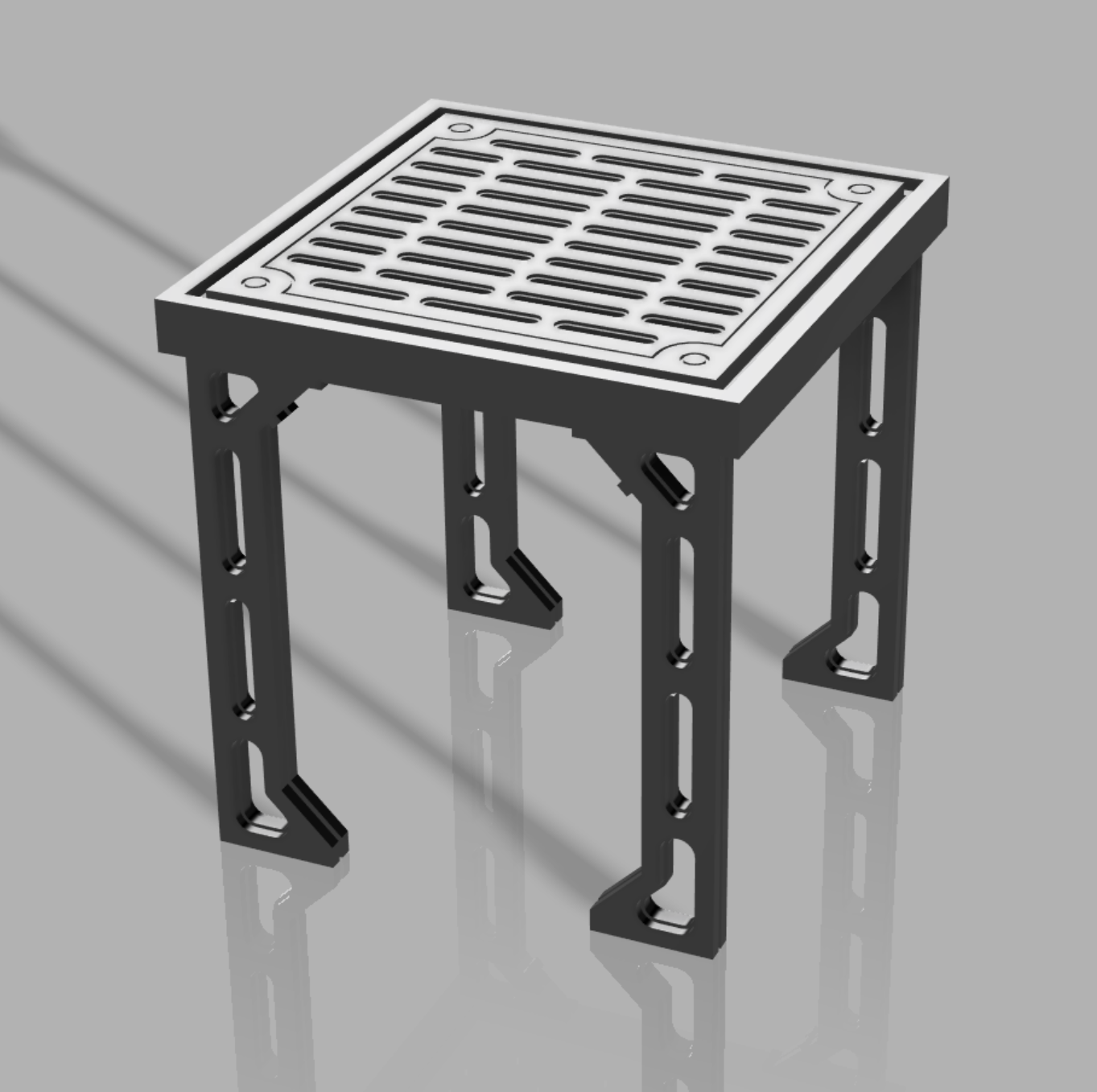 stackable-platform-for-miniature-wargames-by-tvor-download-free-stl