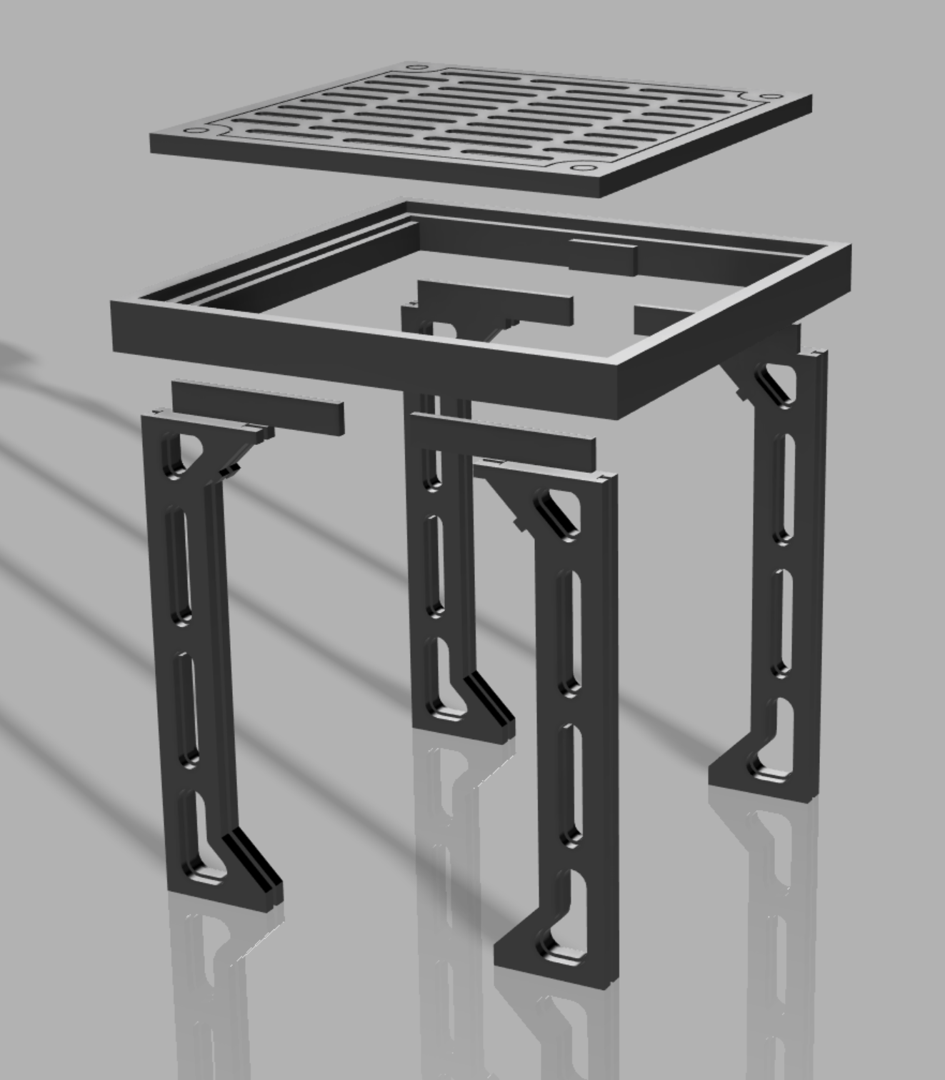 stackable-platform-for-miniature-wargames-by-tvor-download-free-stl