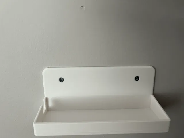 Oled Switch Dock Wall Mount