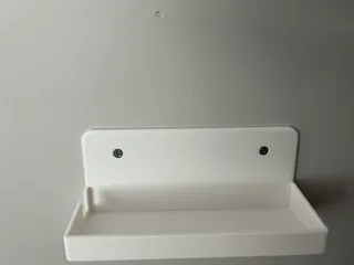 Oled Switch Dock Wall Mount