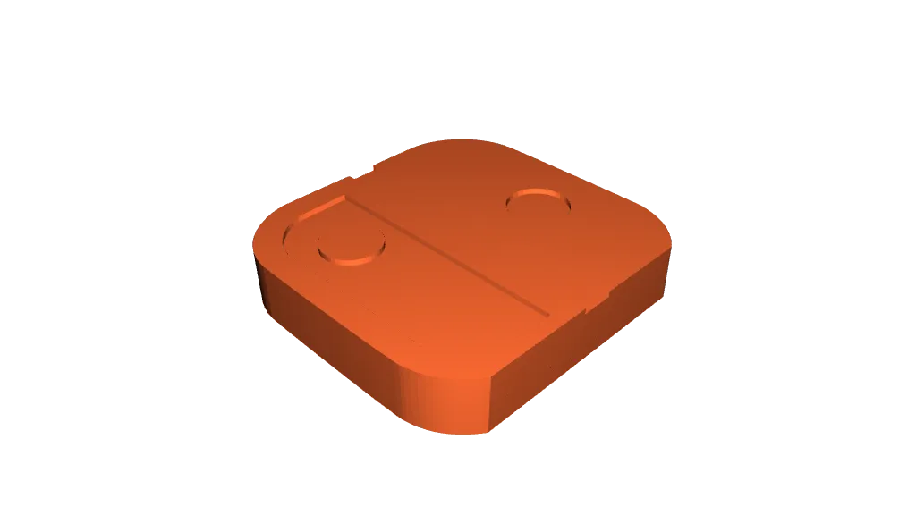 Nintendo Switch logo