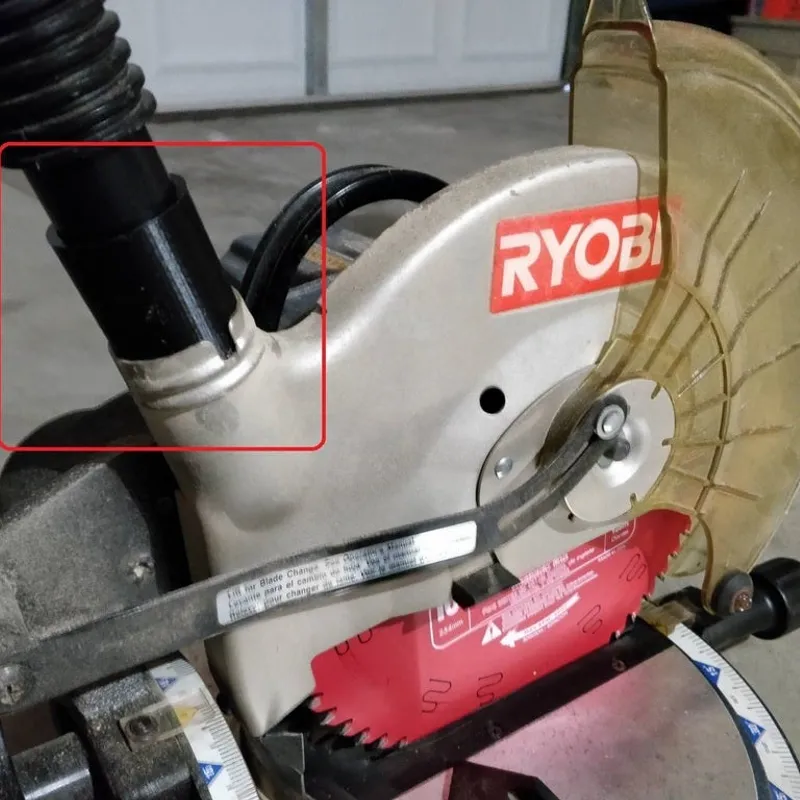 Ryobi ts1340 deals for sale