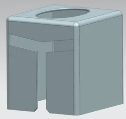 Image preview