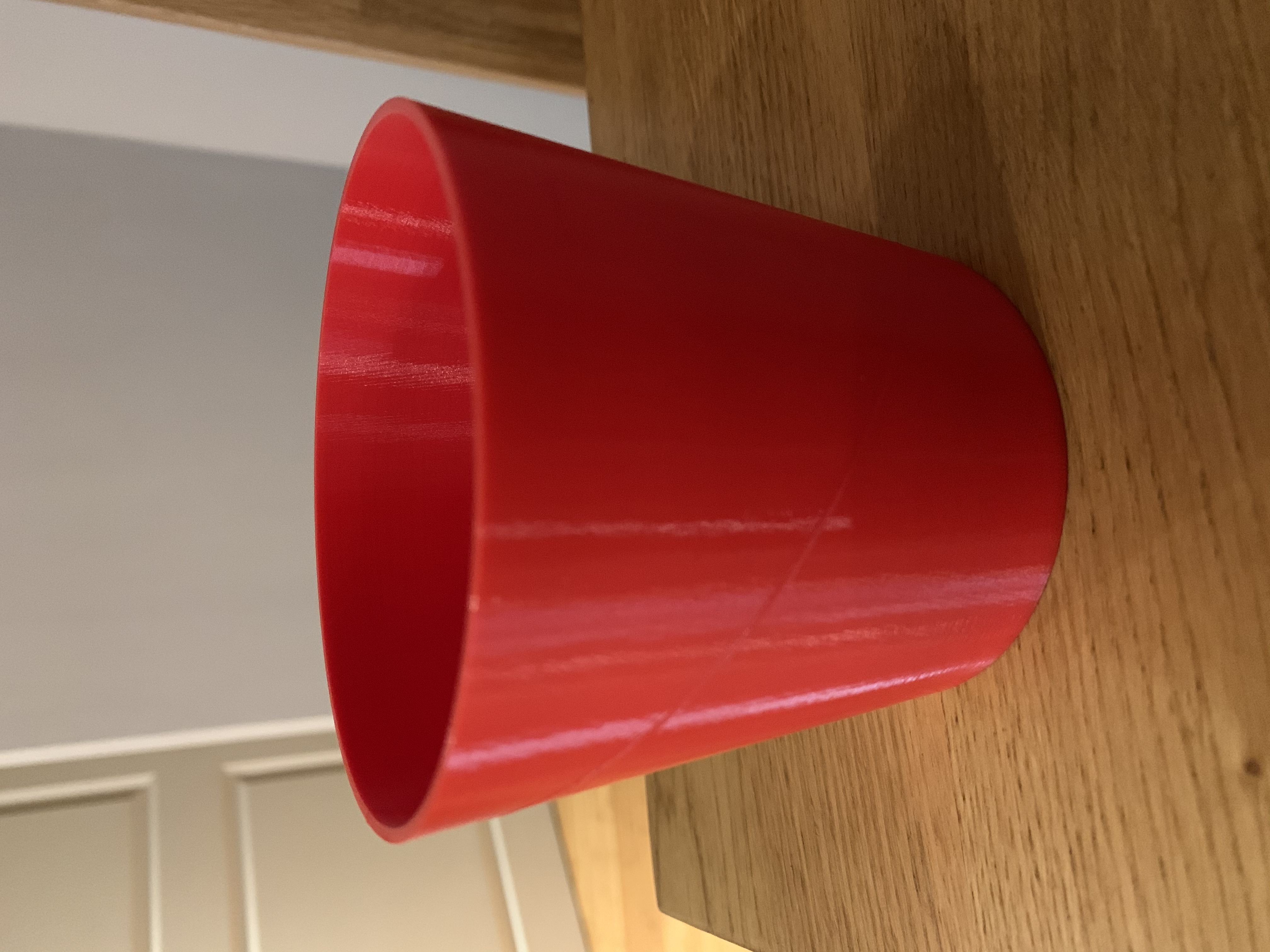 Flower Pot