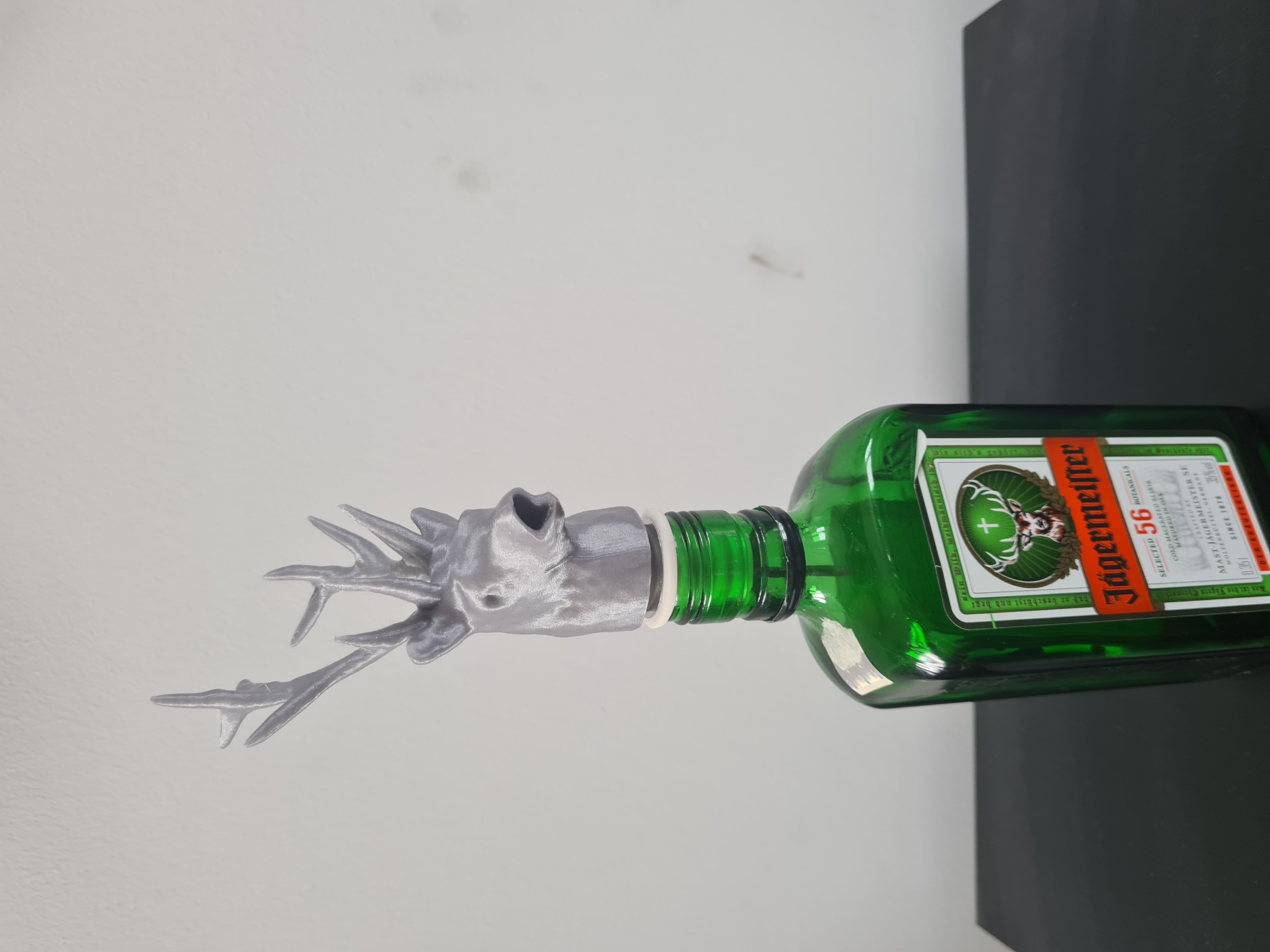 jagermeister-alcohol-funnel-by-krystofwink-download-free-stl-model