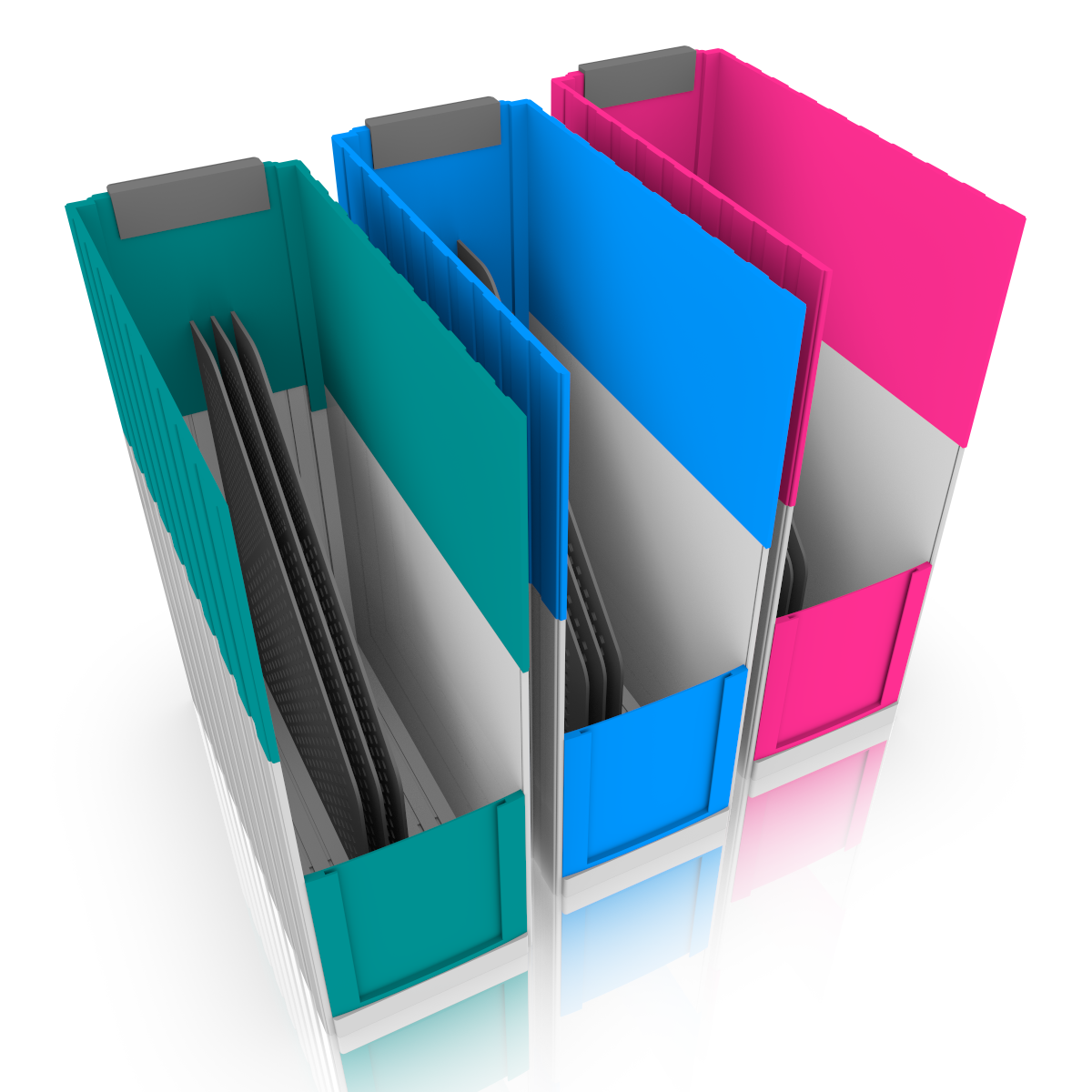 magazine-file-holder-by-spapan-download-free-stl-model-printables