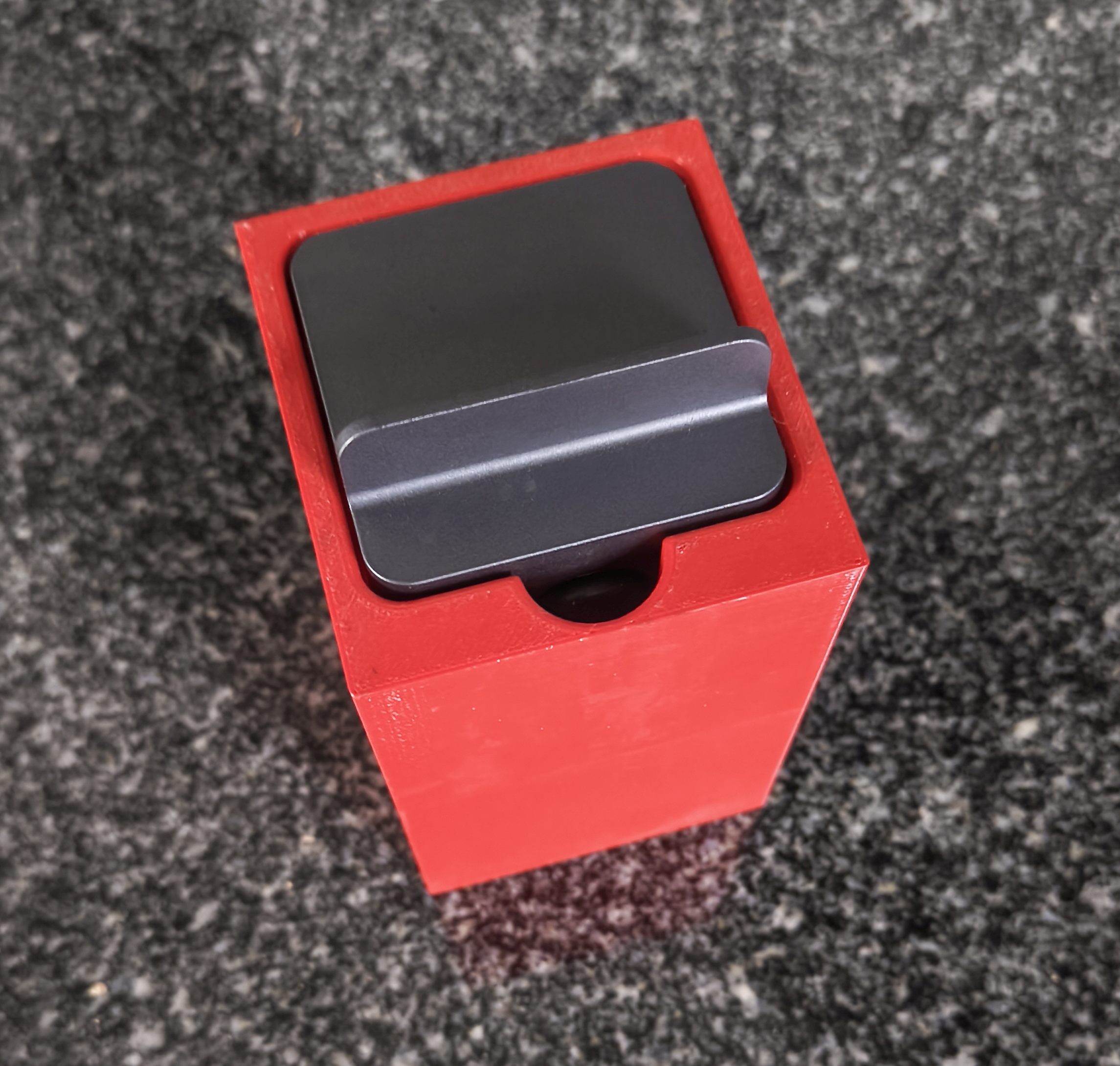 Catler es 700 organizer