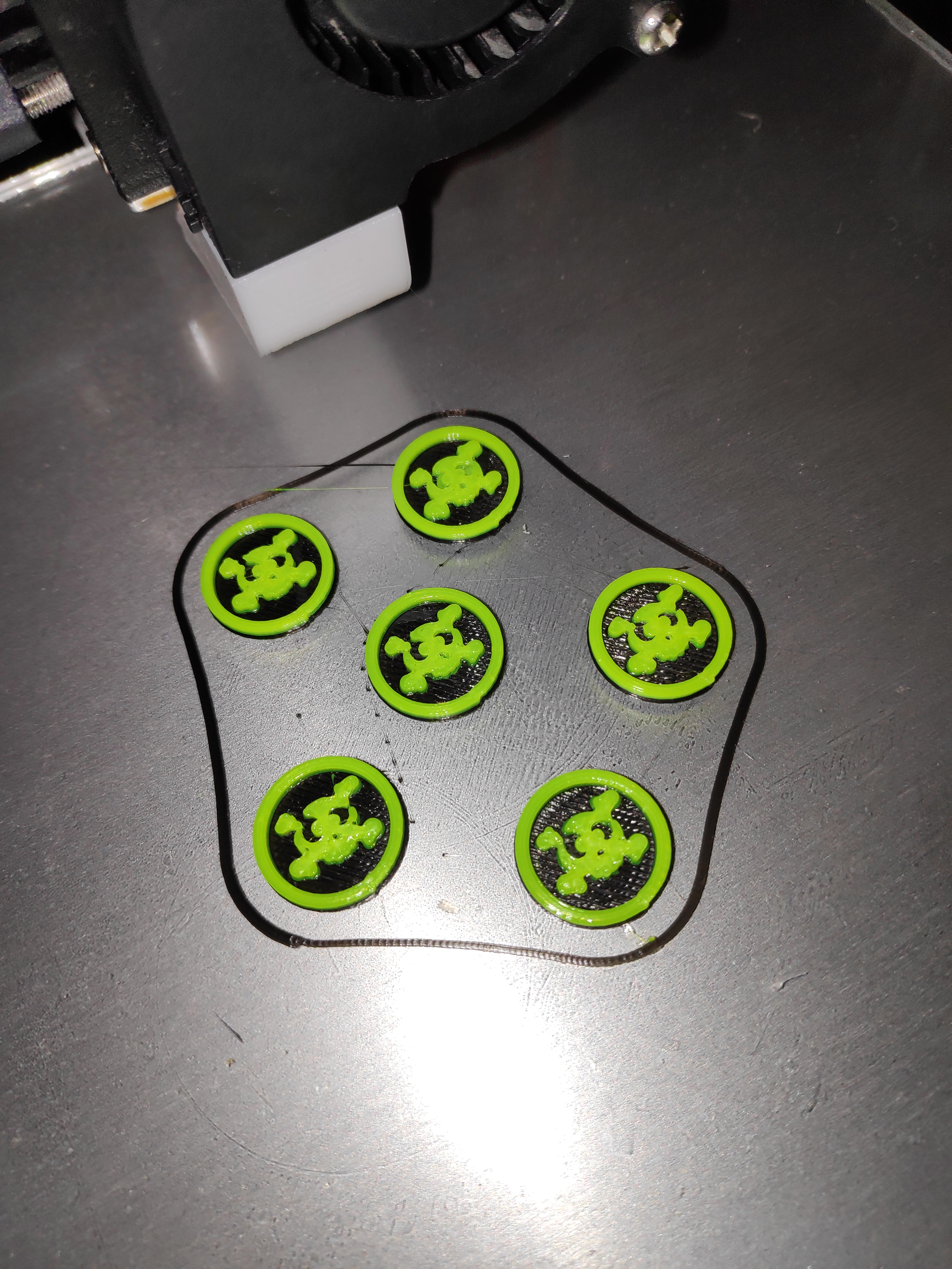 Pirate Coin
