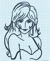 Image preview