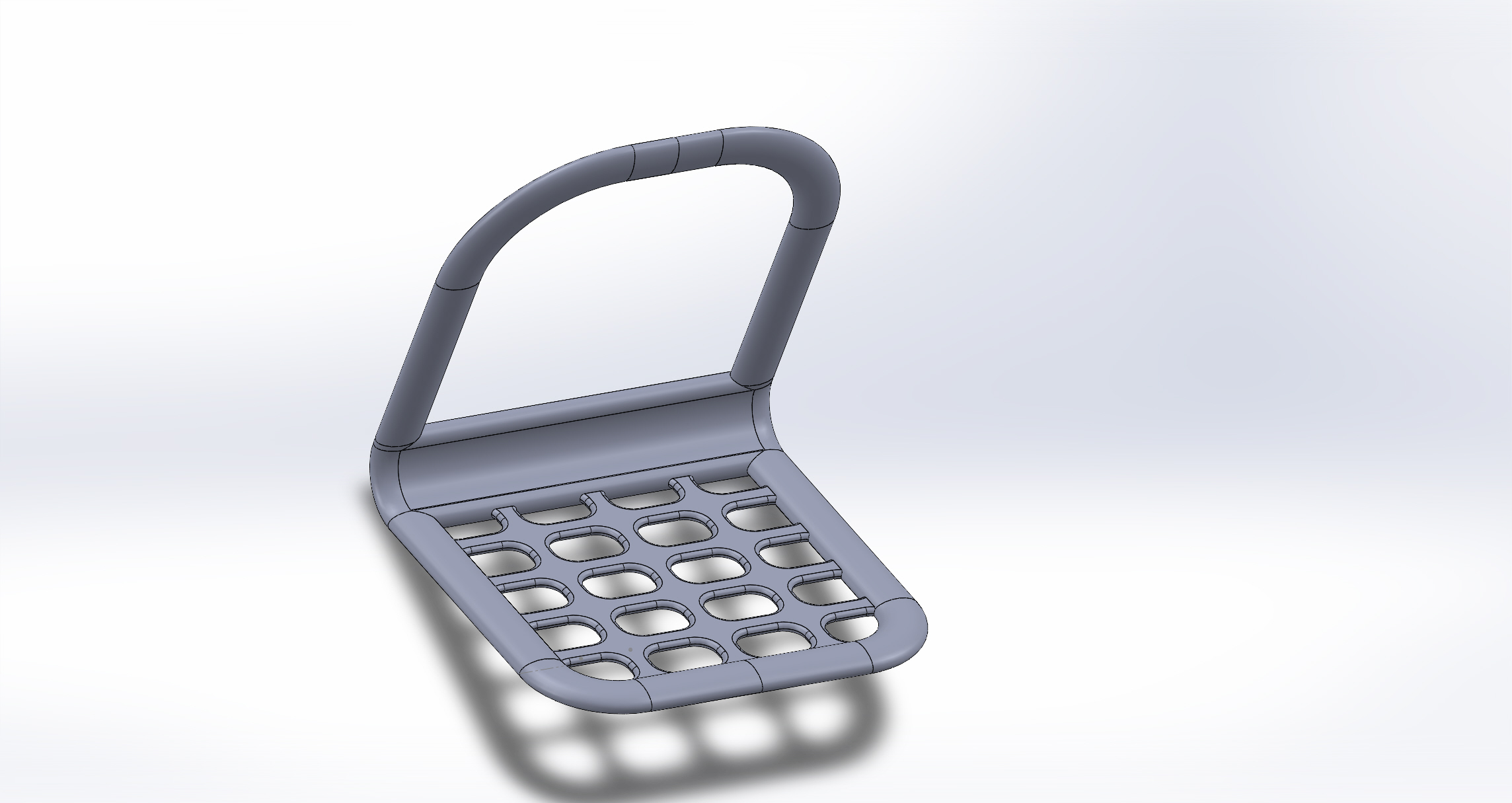 sponge_holder_v_1.jpg